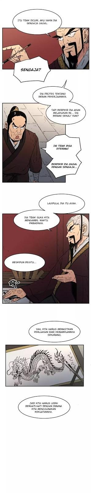 Chapter 15 - halaman 15