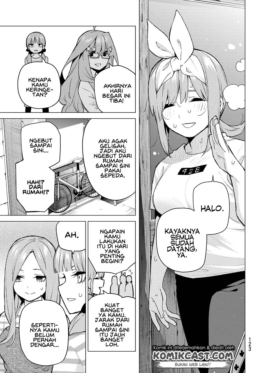 Chapter 121 - halaman 12