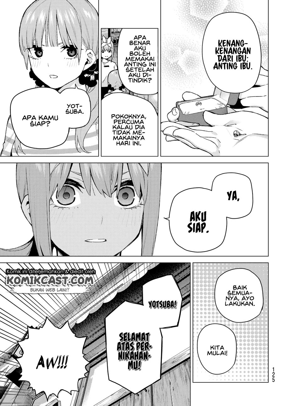 Chapter 121 - halaman 14