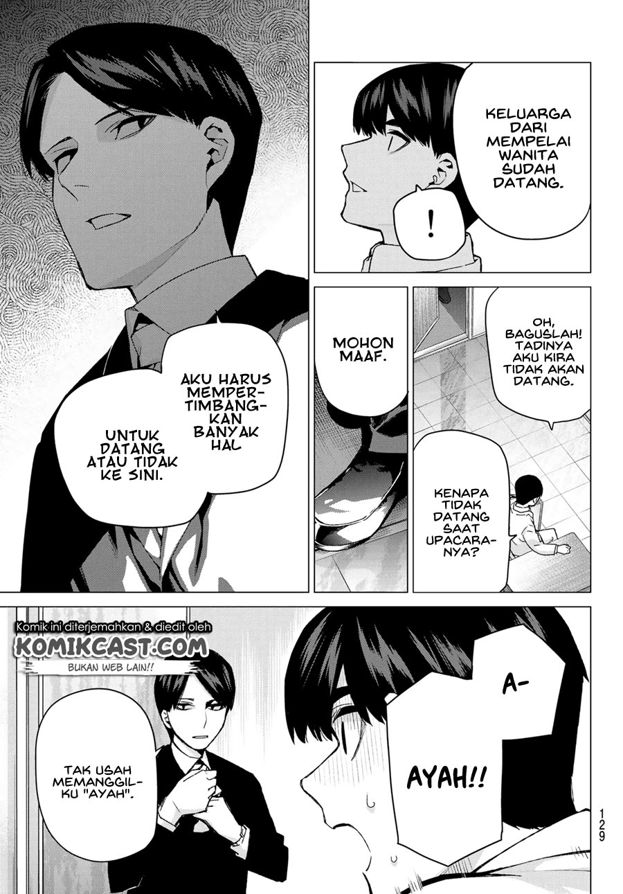 Chapter 121 - halaman 18