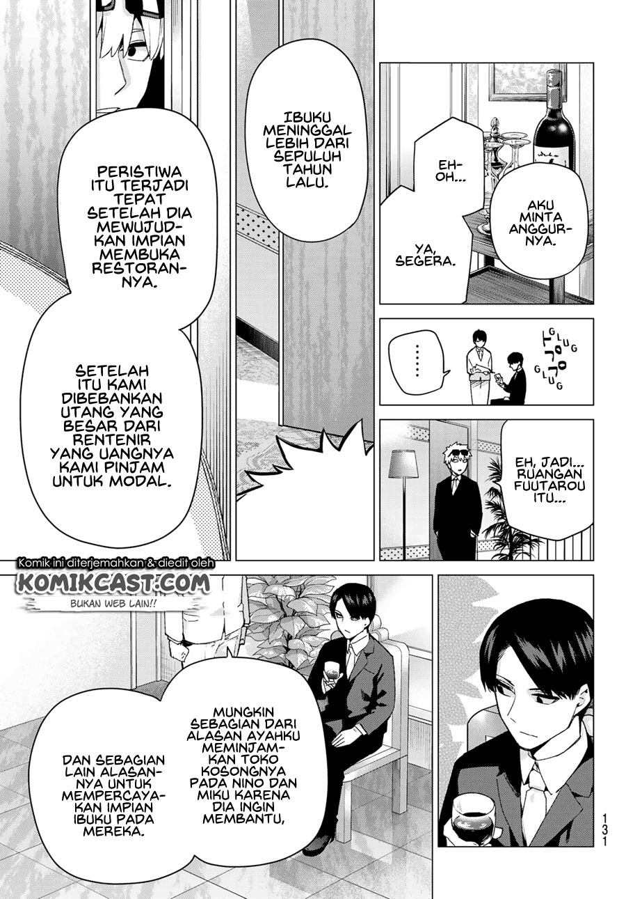 Chapter 121 - halaman 20