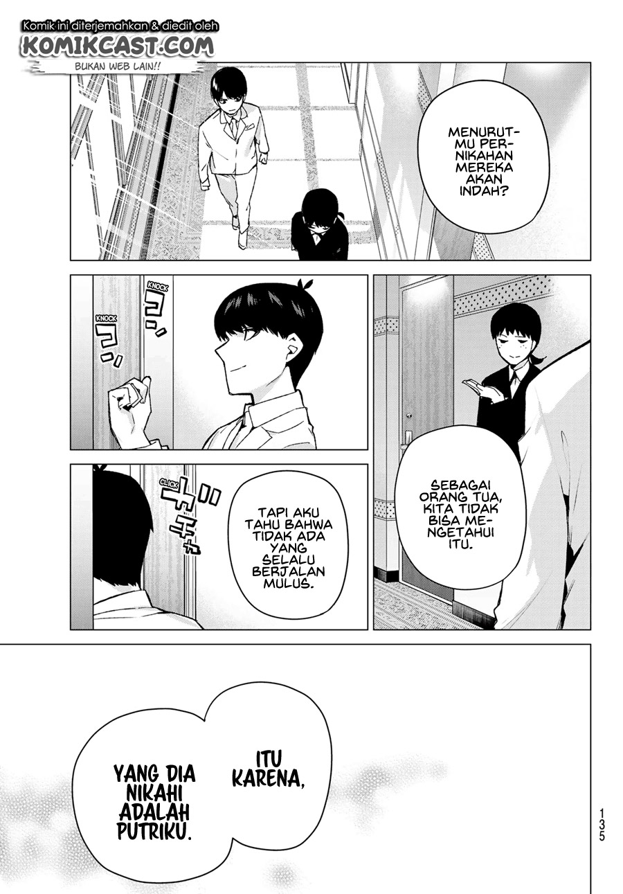 Chapter 121 - halaman 24