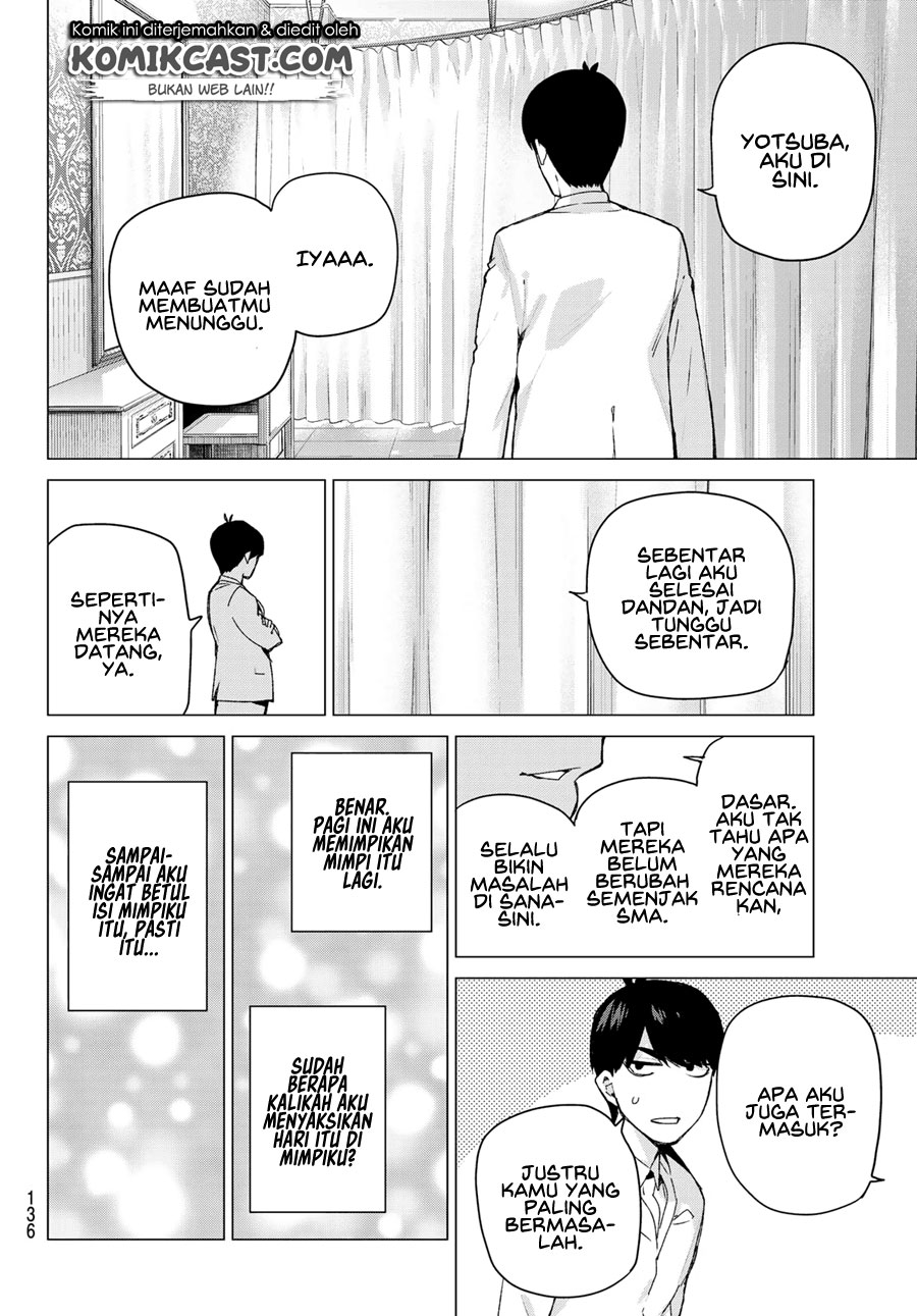 Chapter 121 - halaman 25
