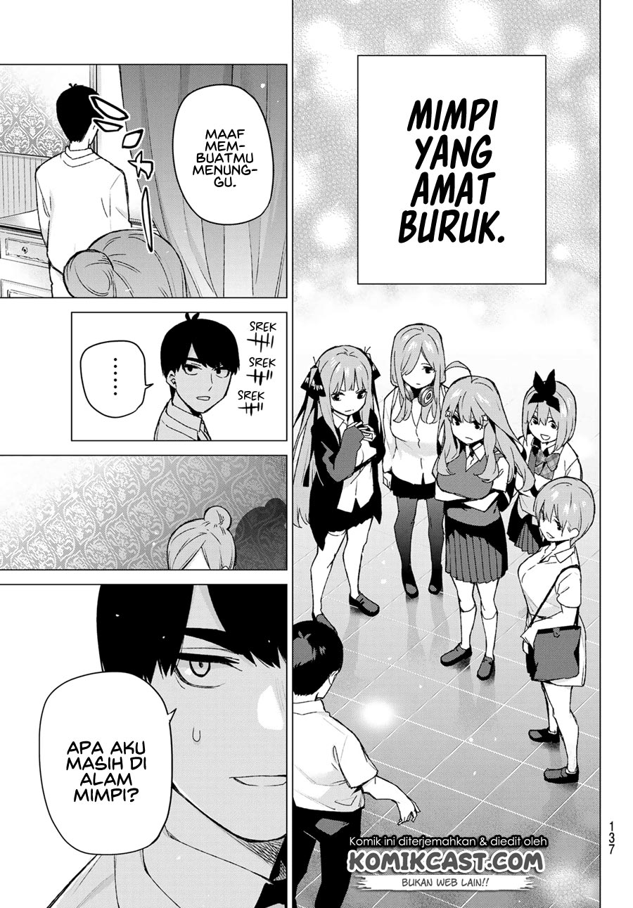 Chapter 121 - halaman 26