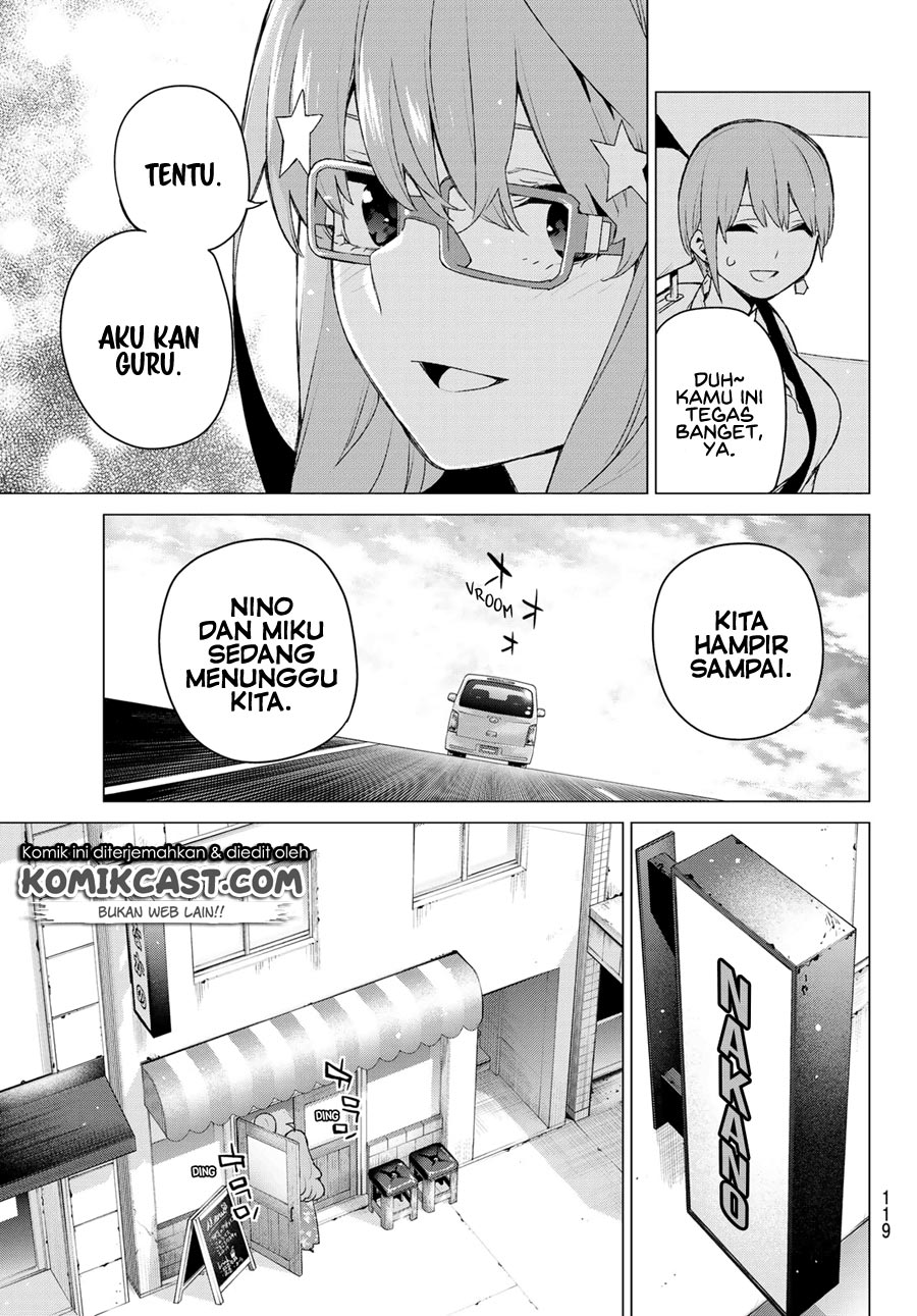 Chapter 121 - halaman 8