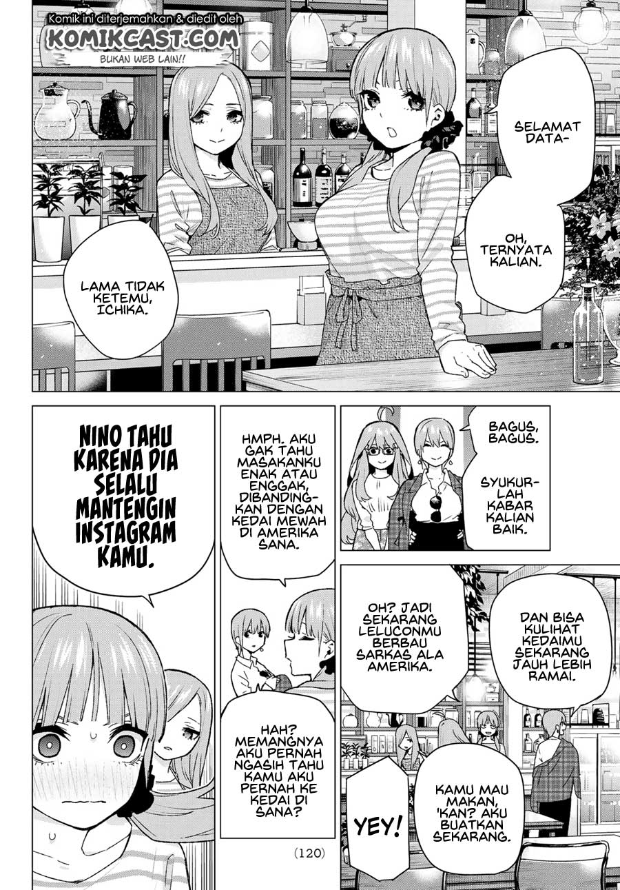 Chapter 121 - halaman 9