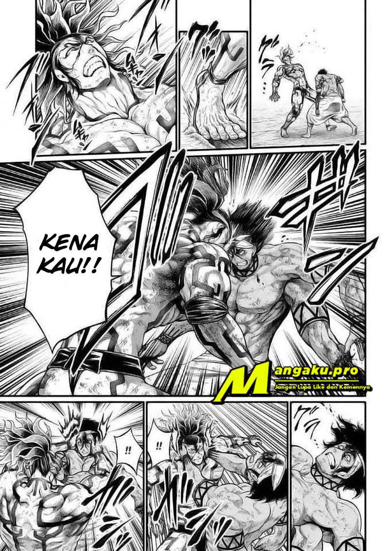 Chapter 36.1 - halaman 13