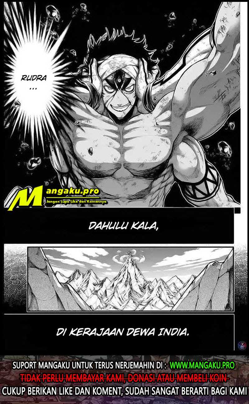 Chapter 36.1 - halaman 17