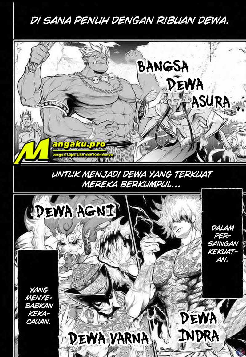 Chapter 36.1 - halaman 18