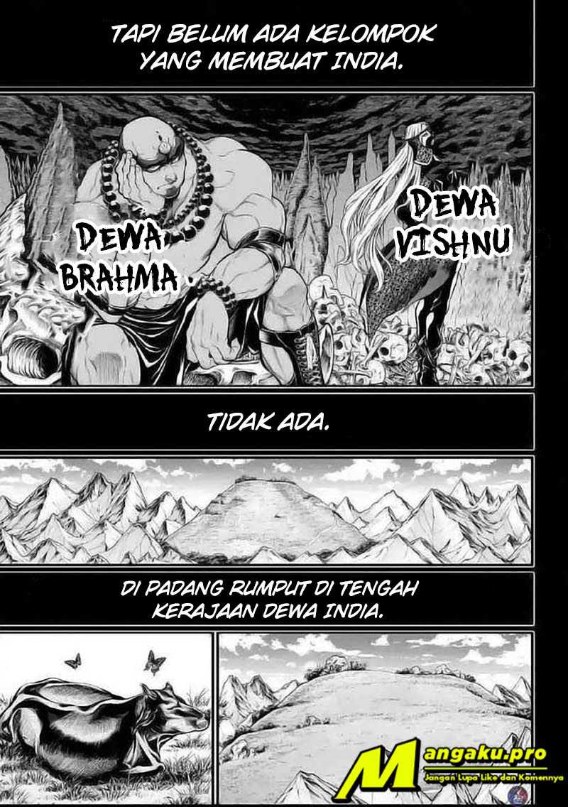 Chapter 36.1 - halaman 19