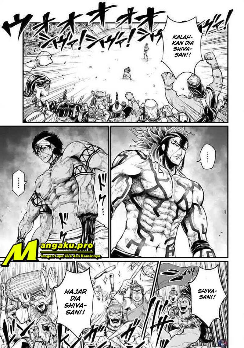 Chapter 36.1 - halaman 3