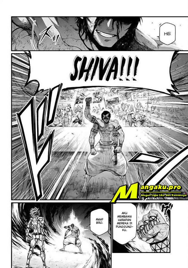 Chapter 36.1 - halaman 4