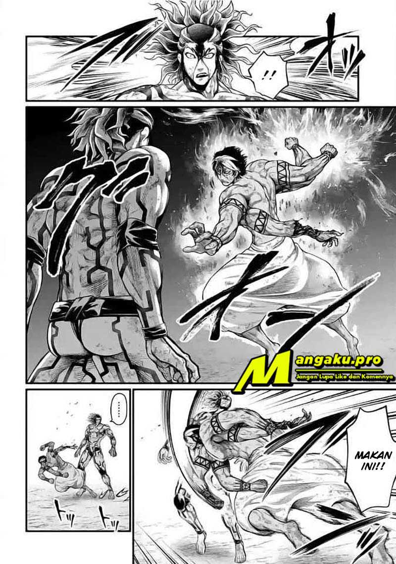 Chapter 36.1 - halaman 6