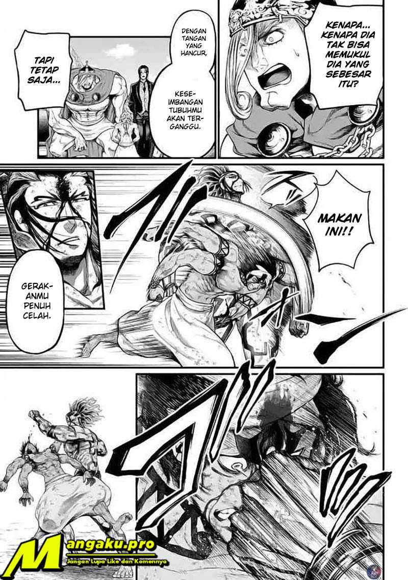 Chapter 36.1 - halaman 7