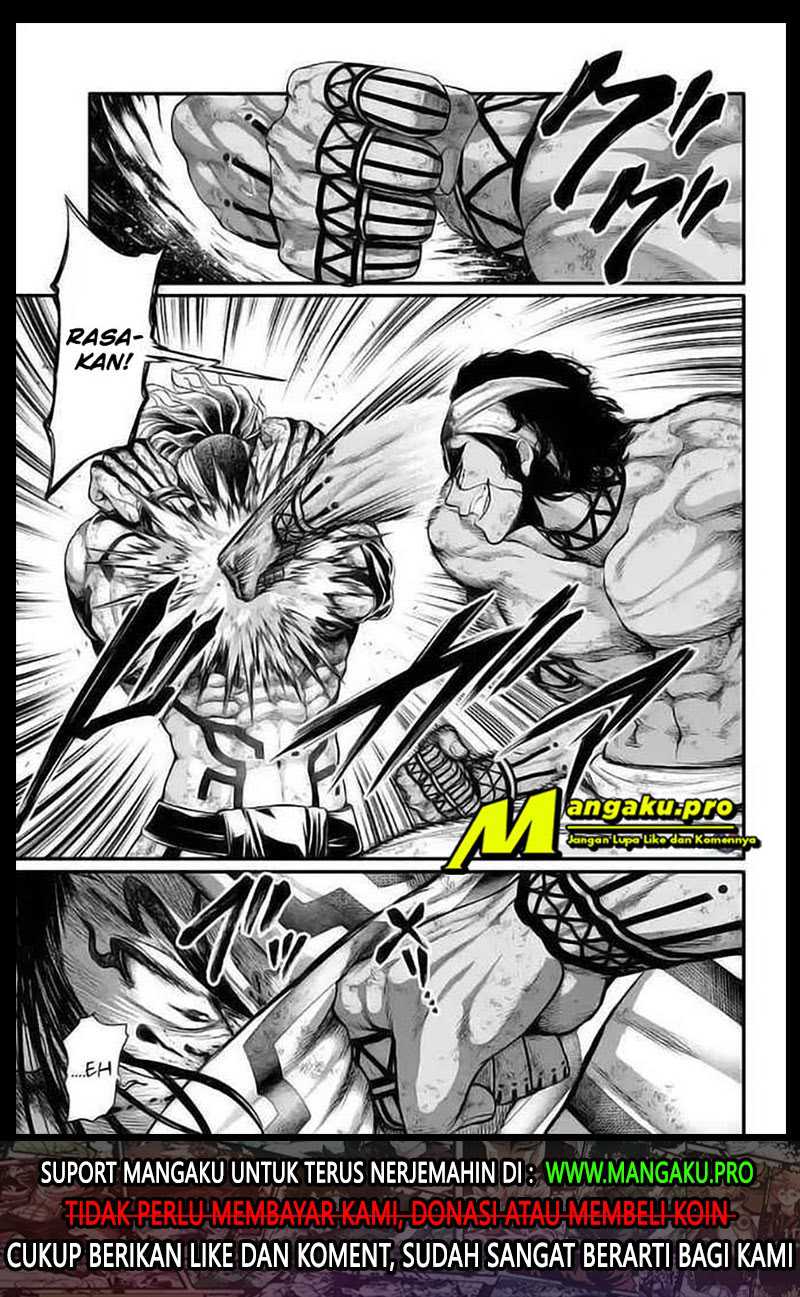 Chapter 36.1 - halaman 9