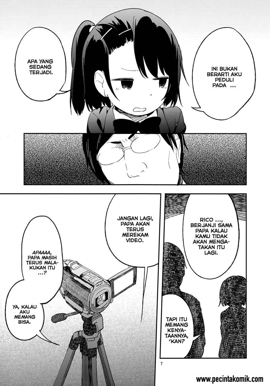 Chapter 1 - halaman 12