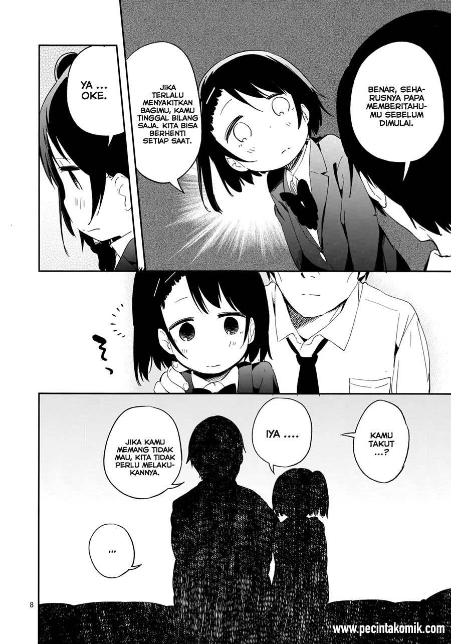 Chapter 1 - halaman 13