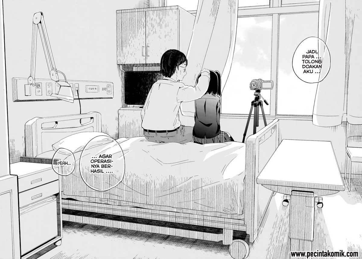 Chapter 1 - halaman 15