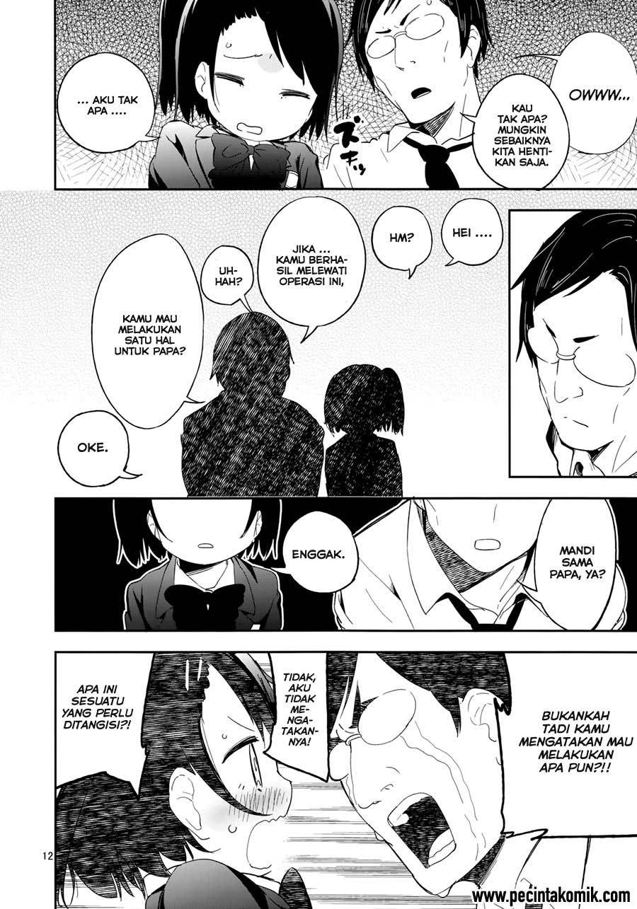 Chapter 1 - halaman 16