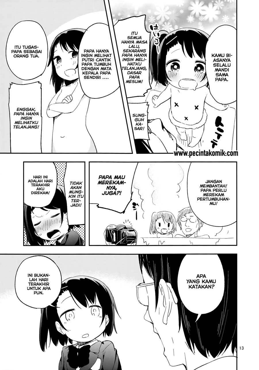 Chapter 1 - halaman 17