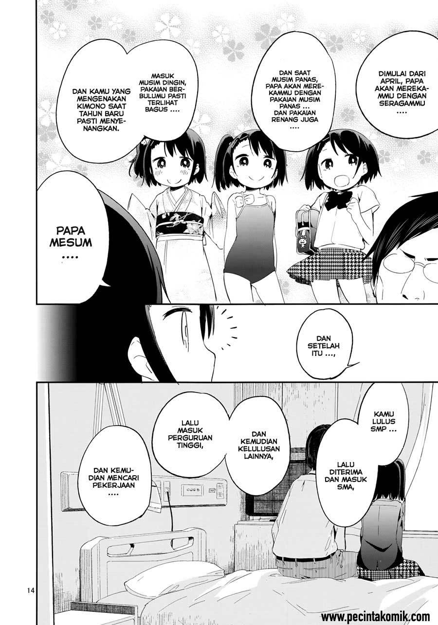 Chapter 1 - halaman 18