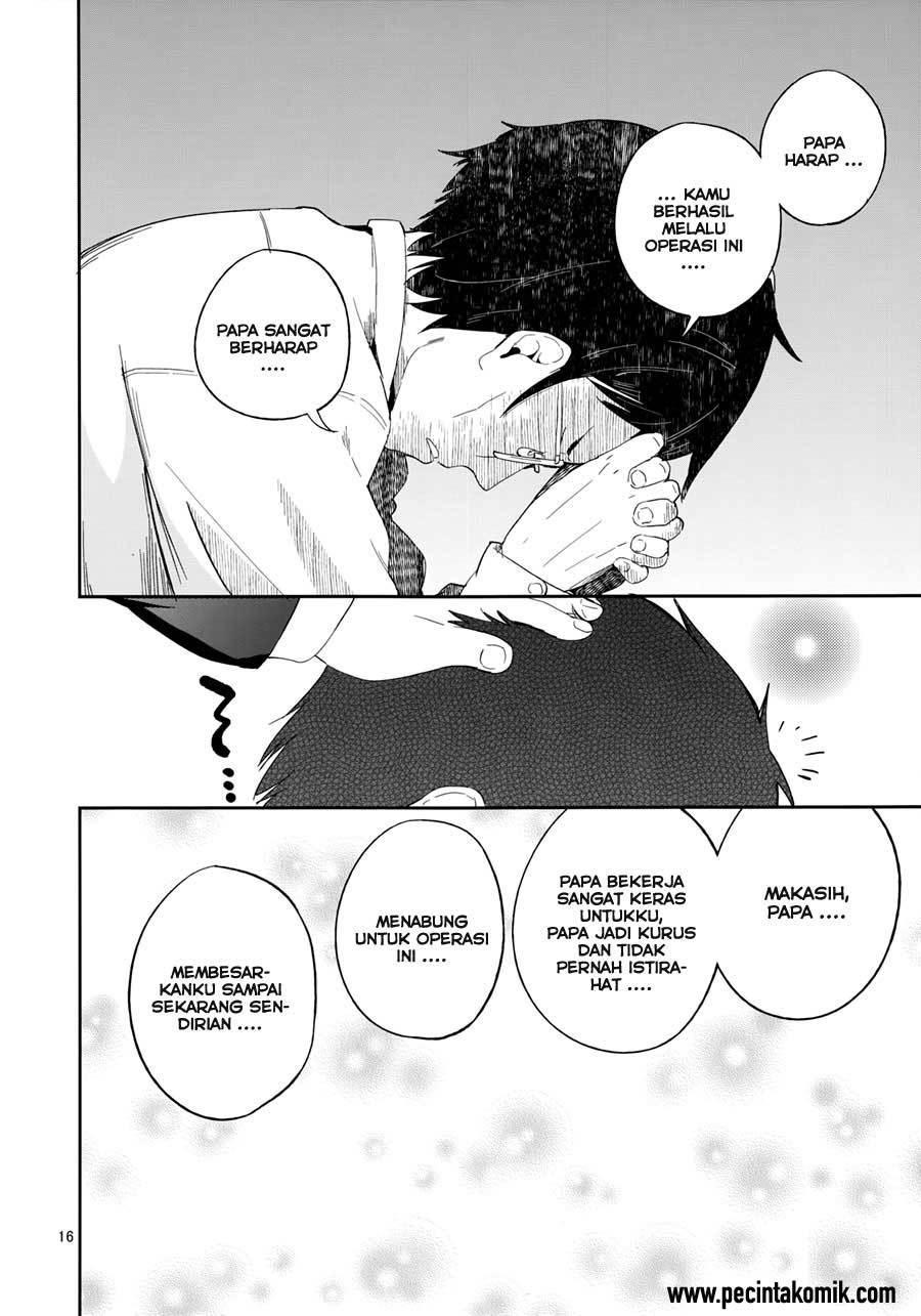 Chapter 1 - halaman 20