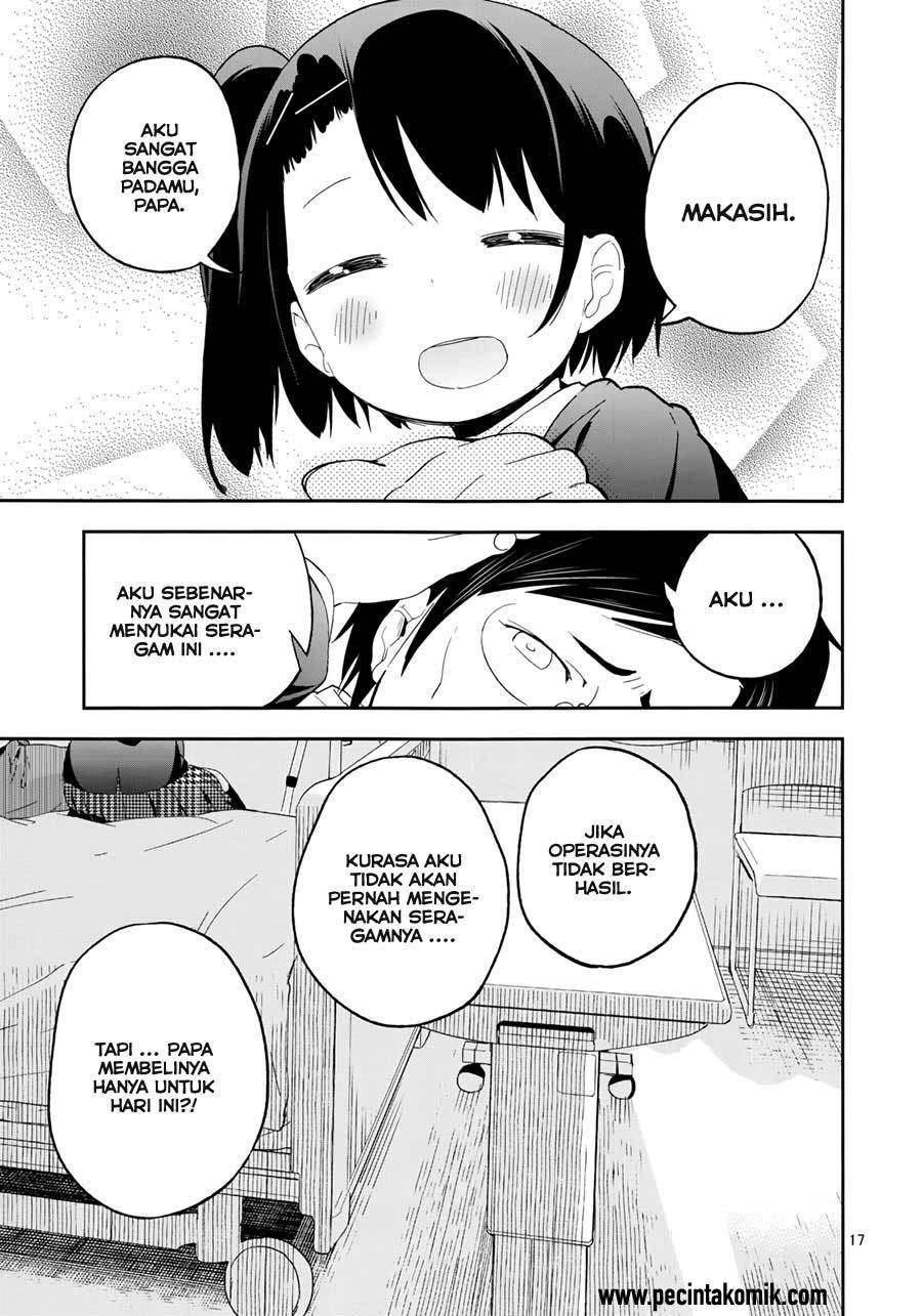 Chapter 1 - halaman 21