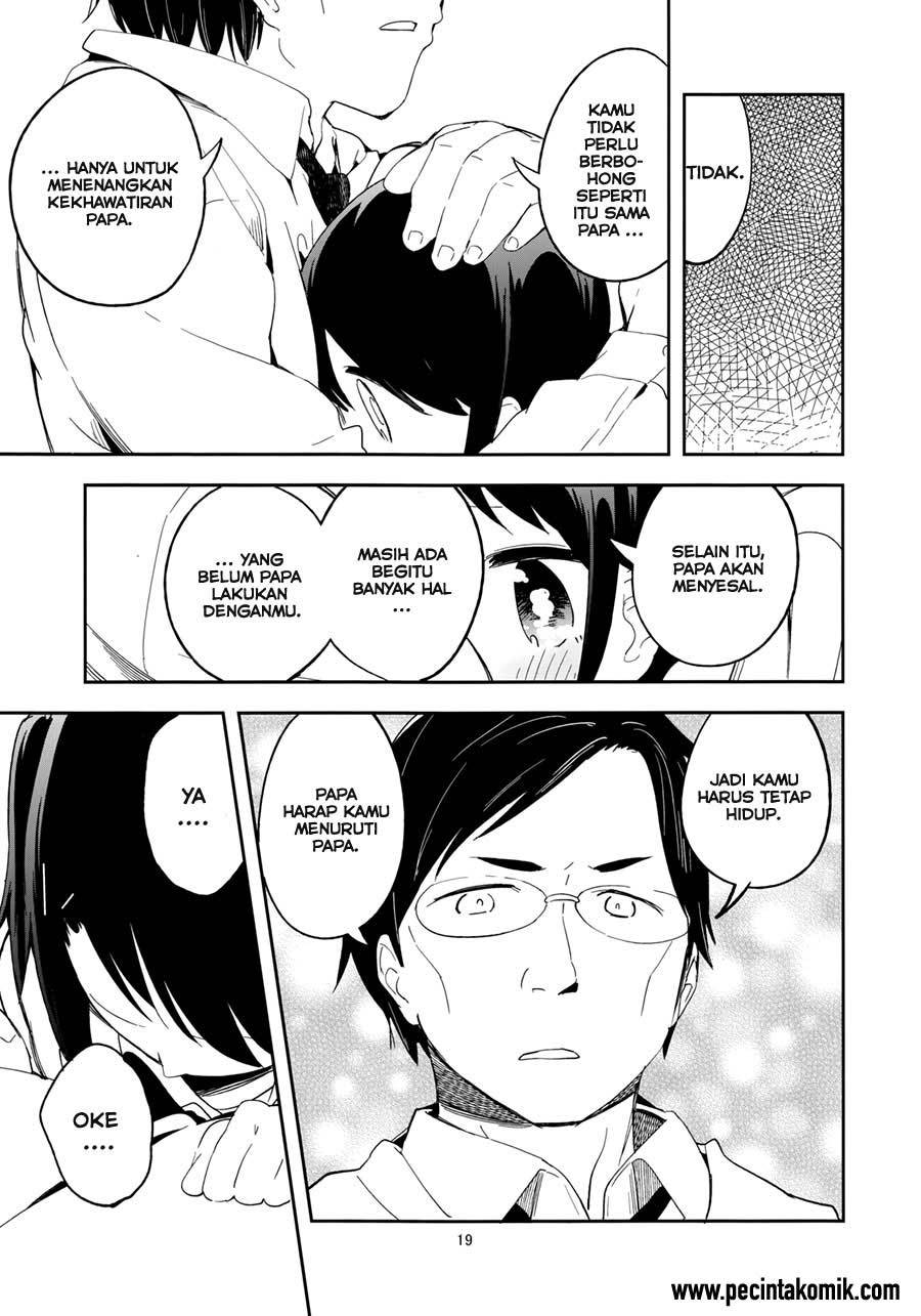 Chapter 1 - halaman 23