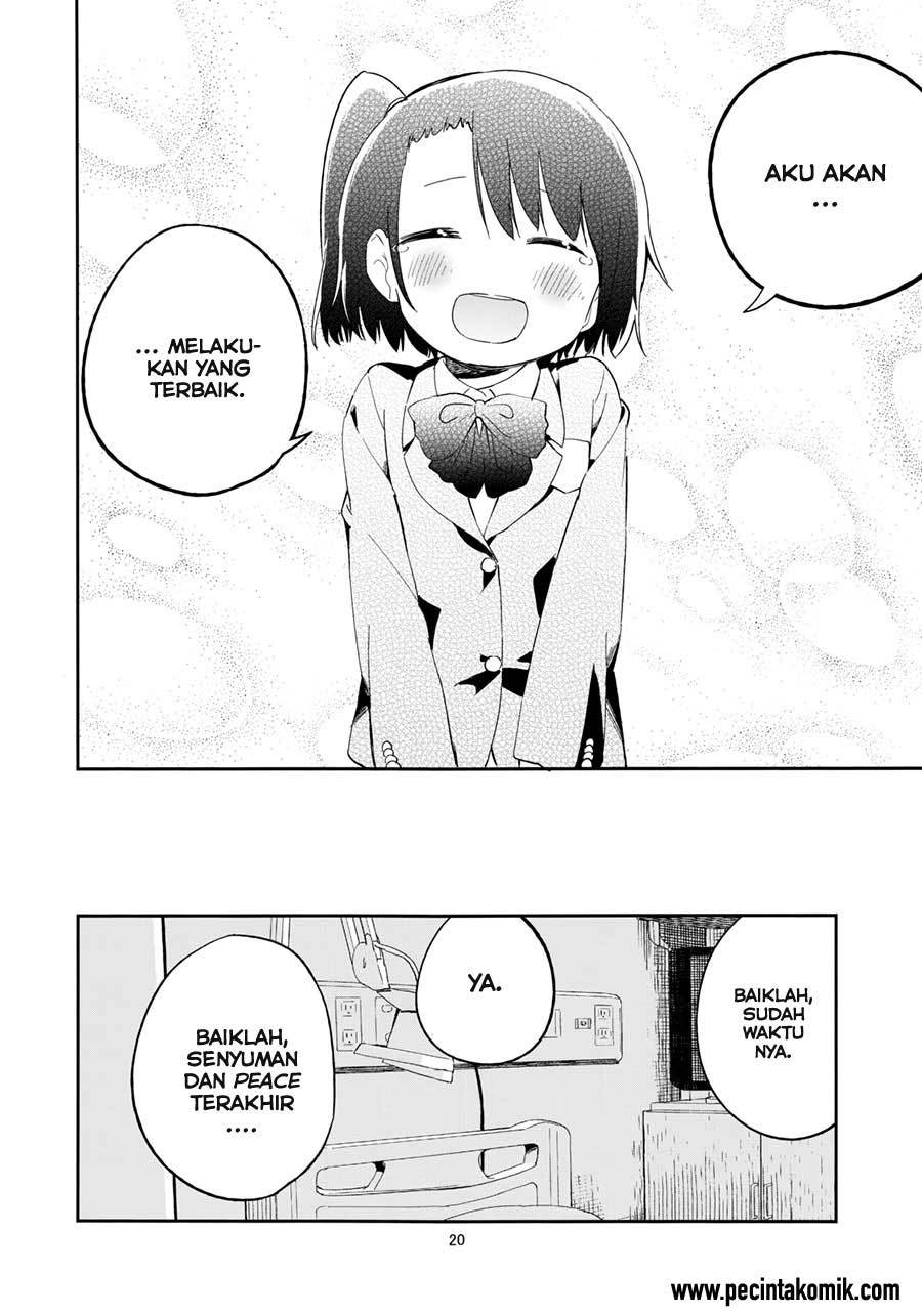Chapter 1 - halaman 24