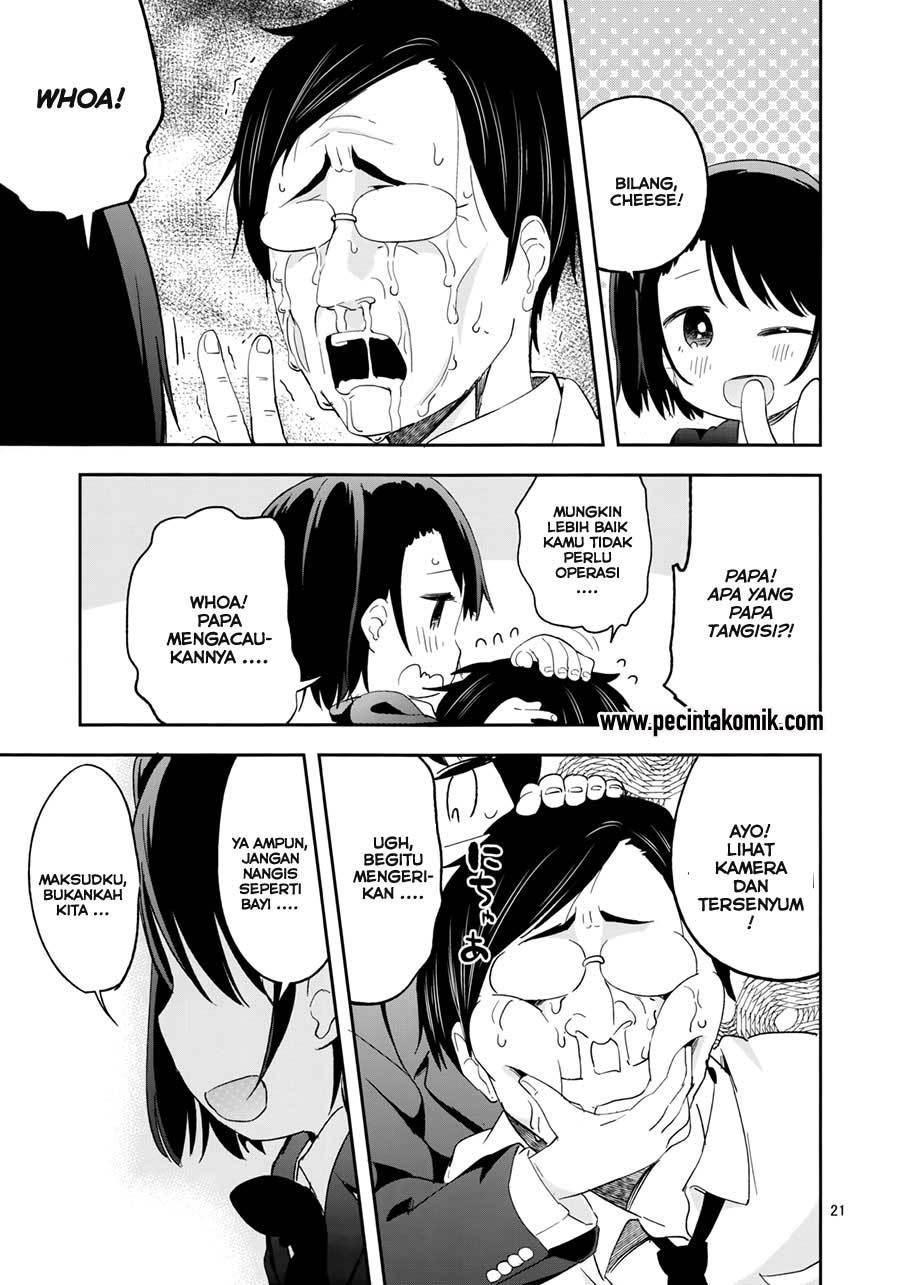 Chapter 1 - halaman 25