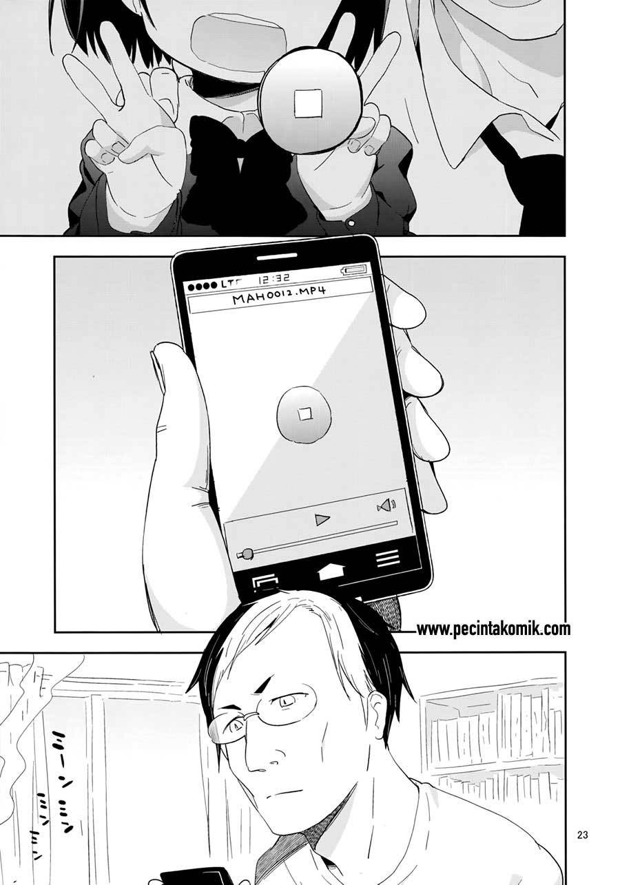 Chapter 1 - halaman 27