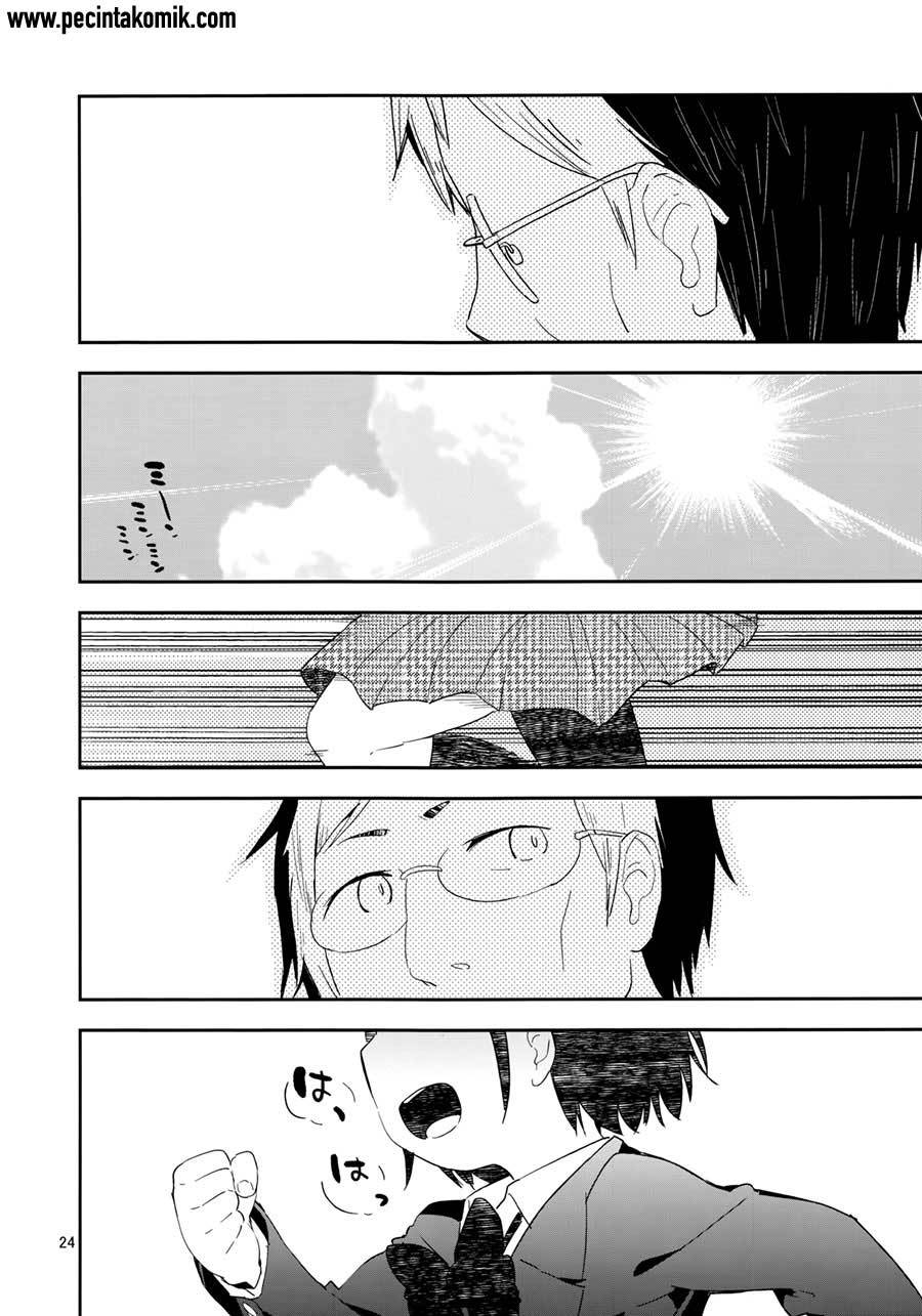 Chapter 1 - halaman 28