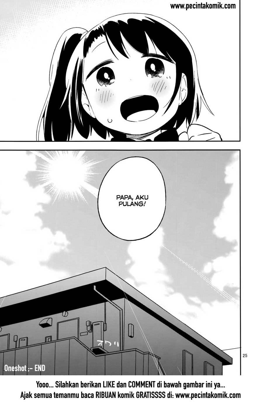 Chapter 1 - halaman 29