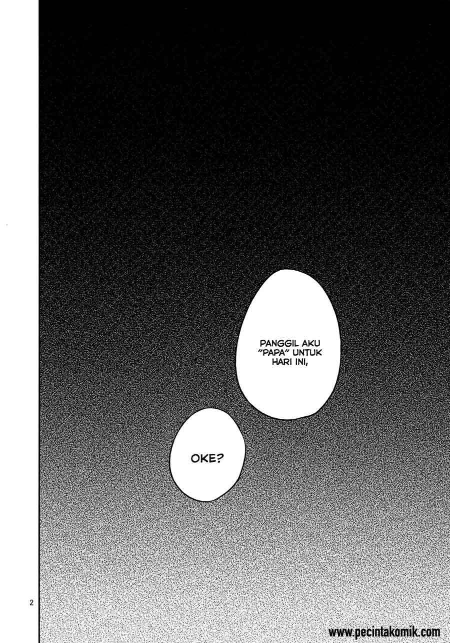Chapter 1 - halaman 7