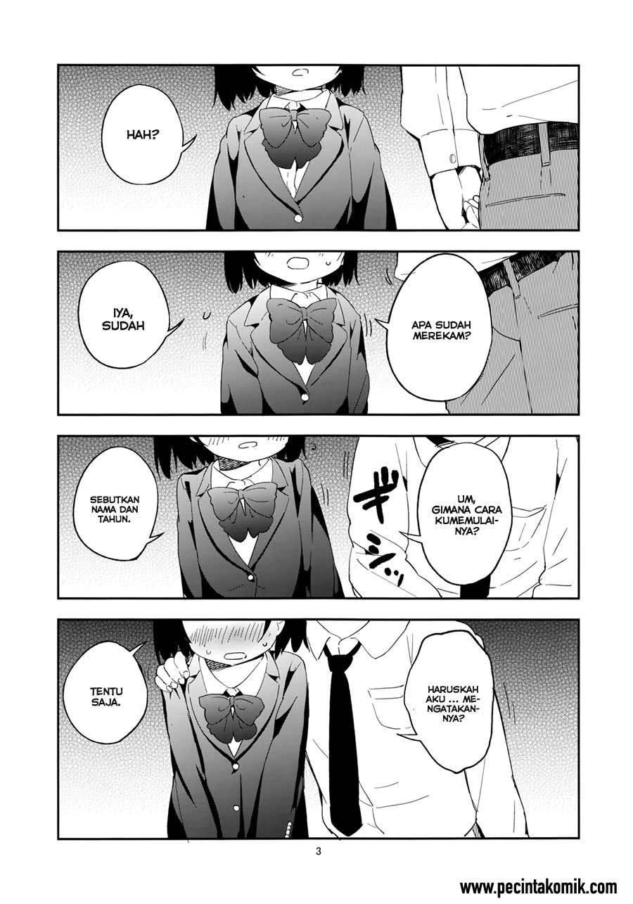 Chapter 1 - halaman 8