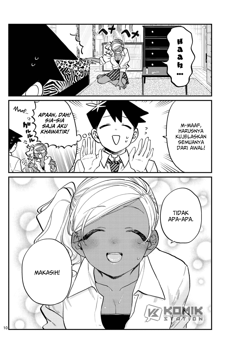 Chapter 217 - halaman 13