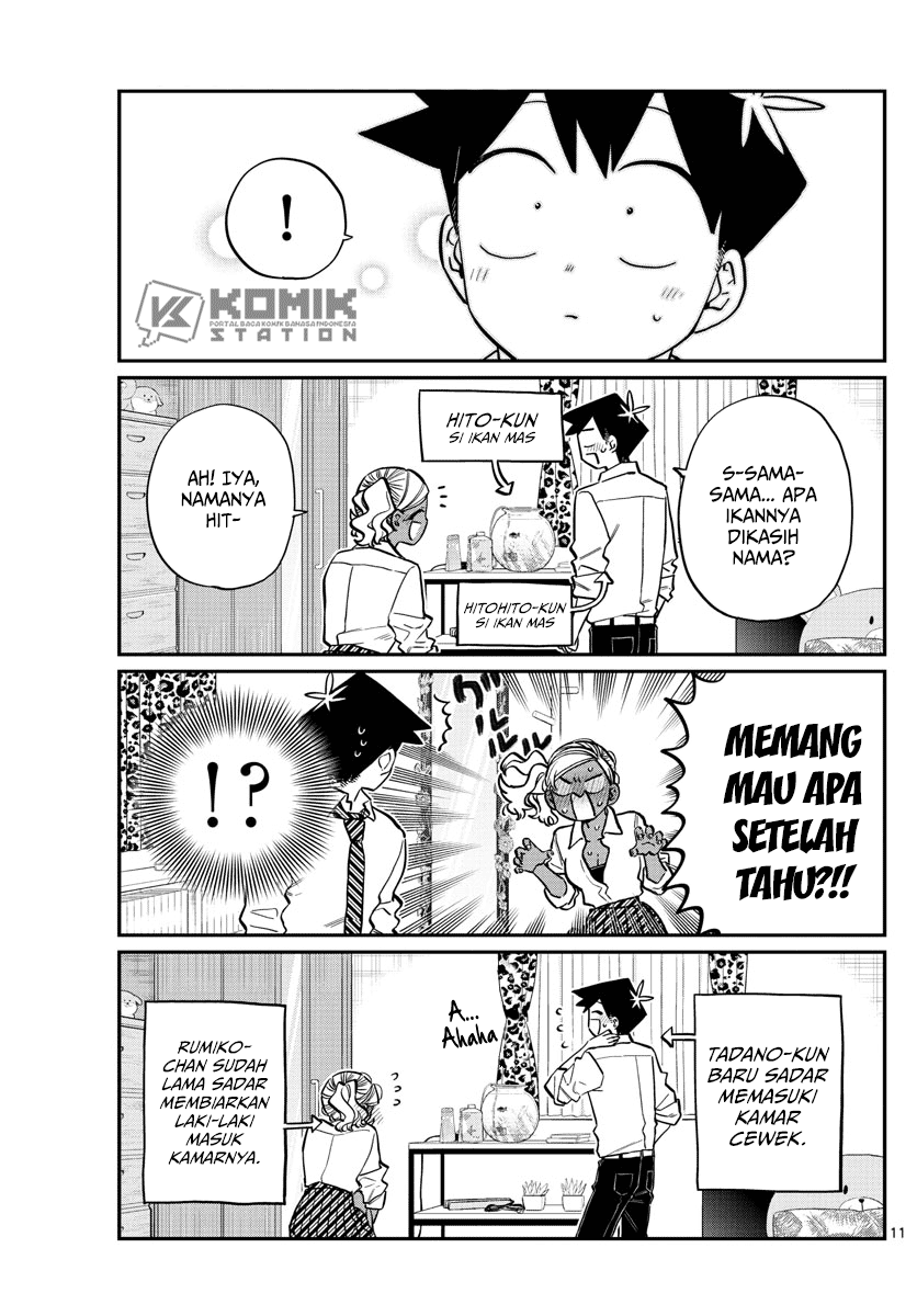 Chapter 217 - halaman 14