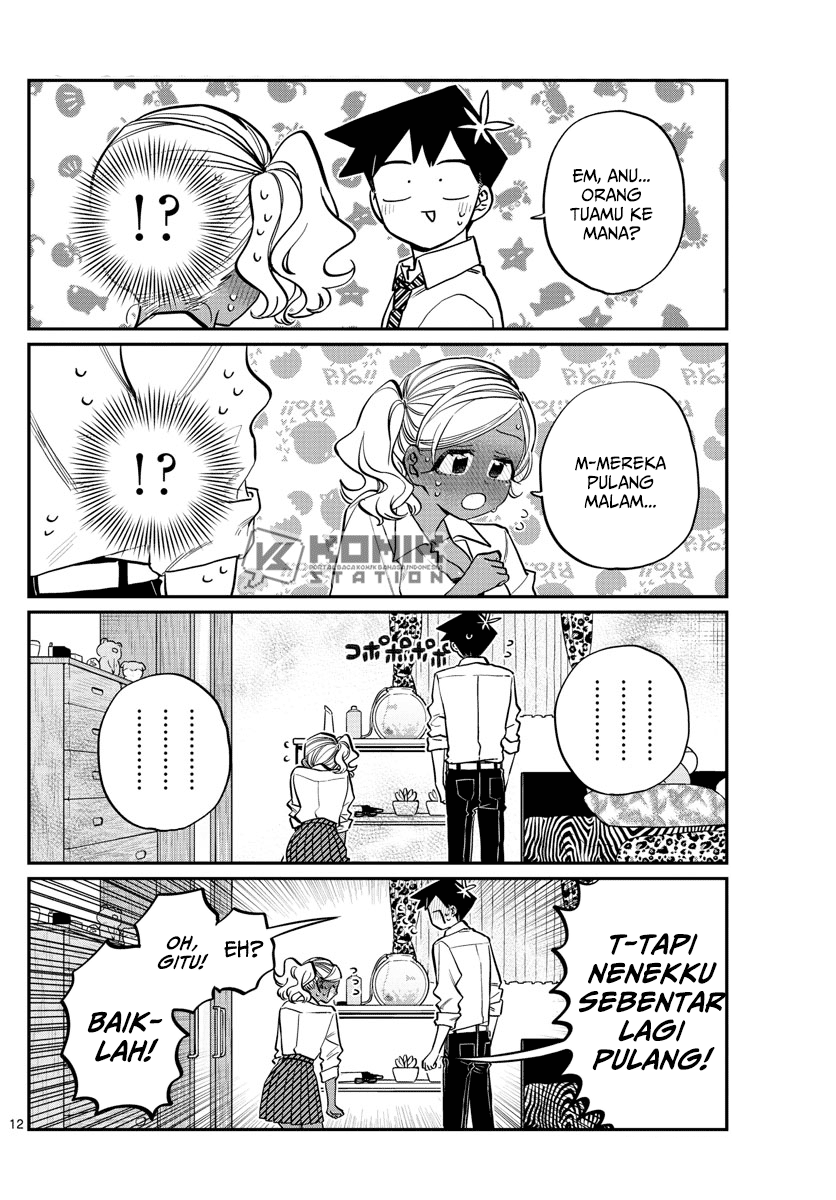 Chapter 217 - halaman 15