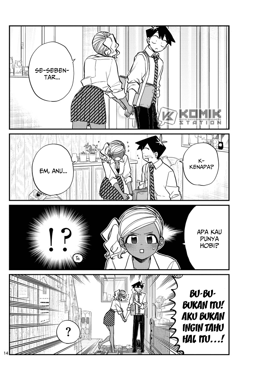 Chapter 217 - halaman 17