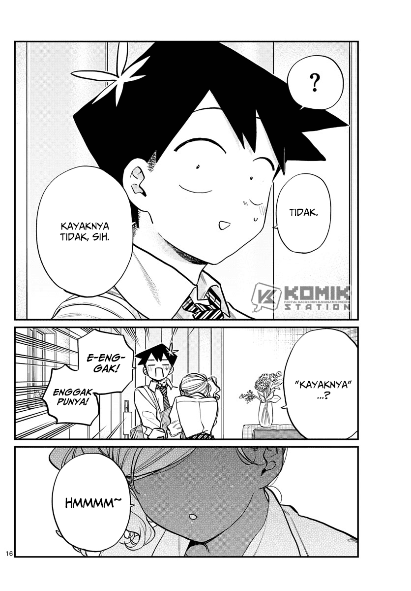 Chapter 217 - halaman 19