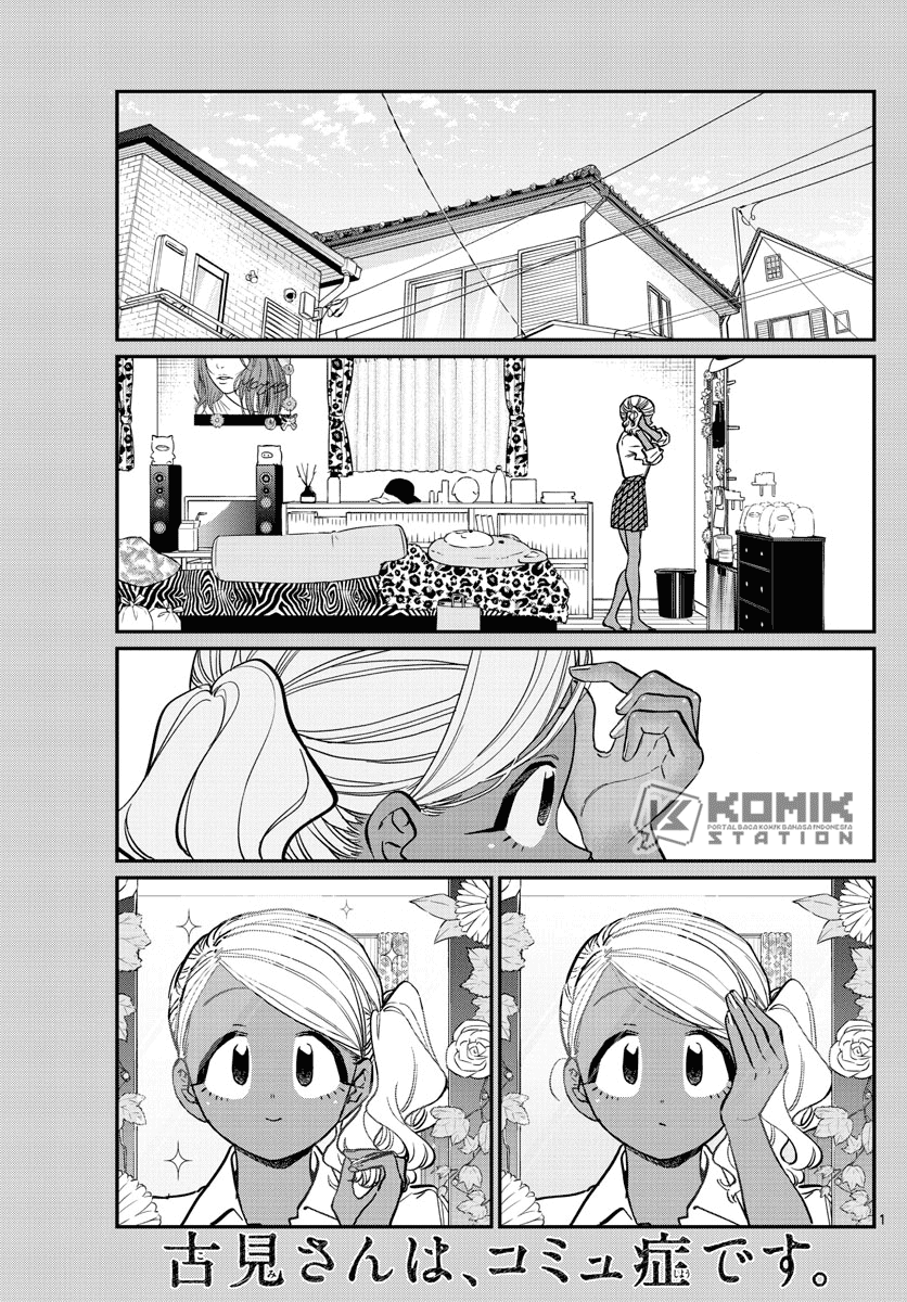 Chapter 217 - halaman 3