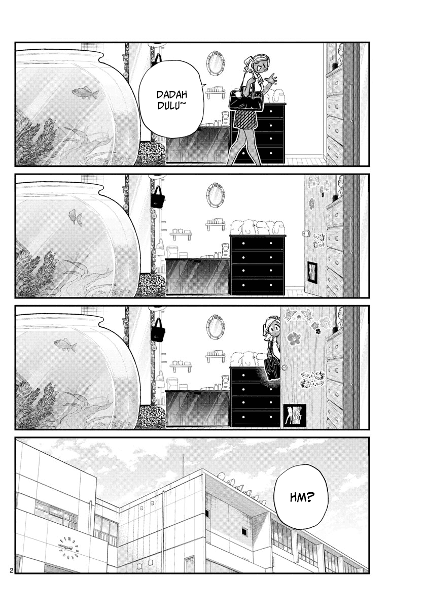 Chapter 217 - halaman 4