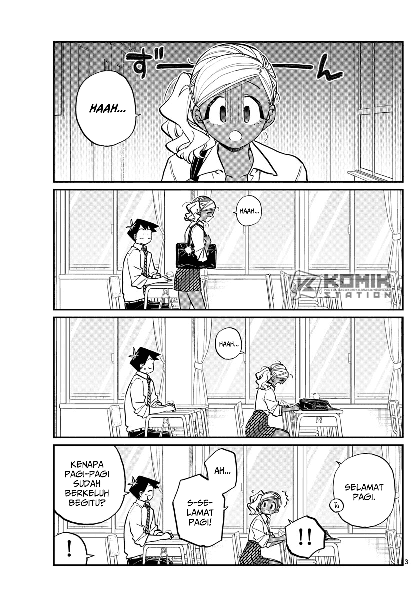 Chapter 217 - halaman 5