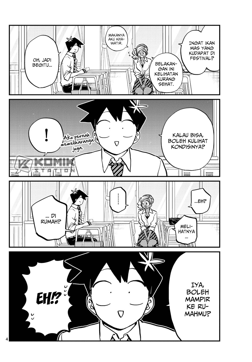 Chapter 217 - halaman 6