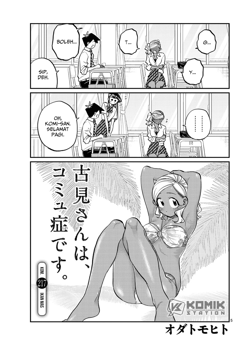 Chapter 217 - halaman 7