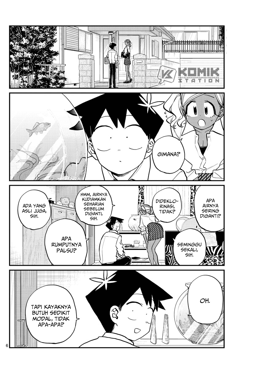 Chapter 217 - halaman 8