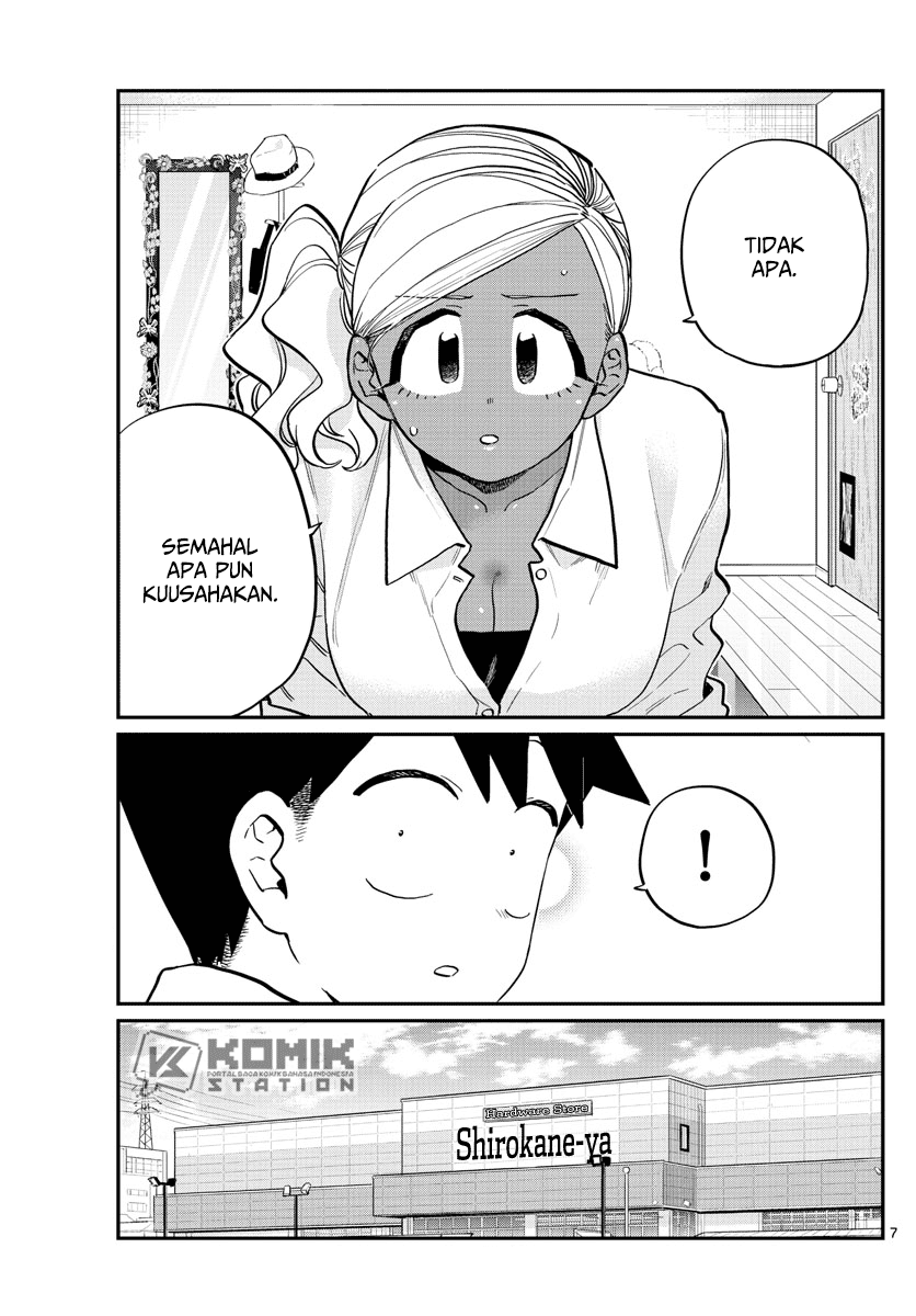 Chapter 217 - halaman 9