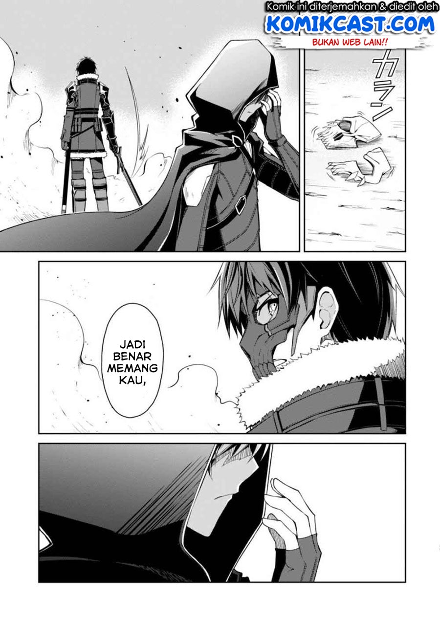 Chapter 28 - halaman 11