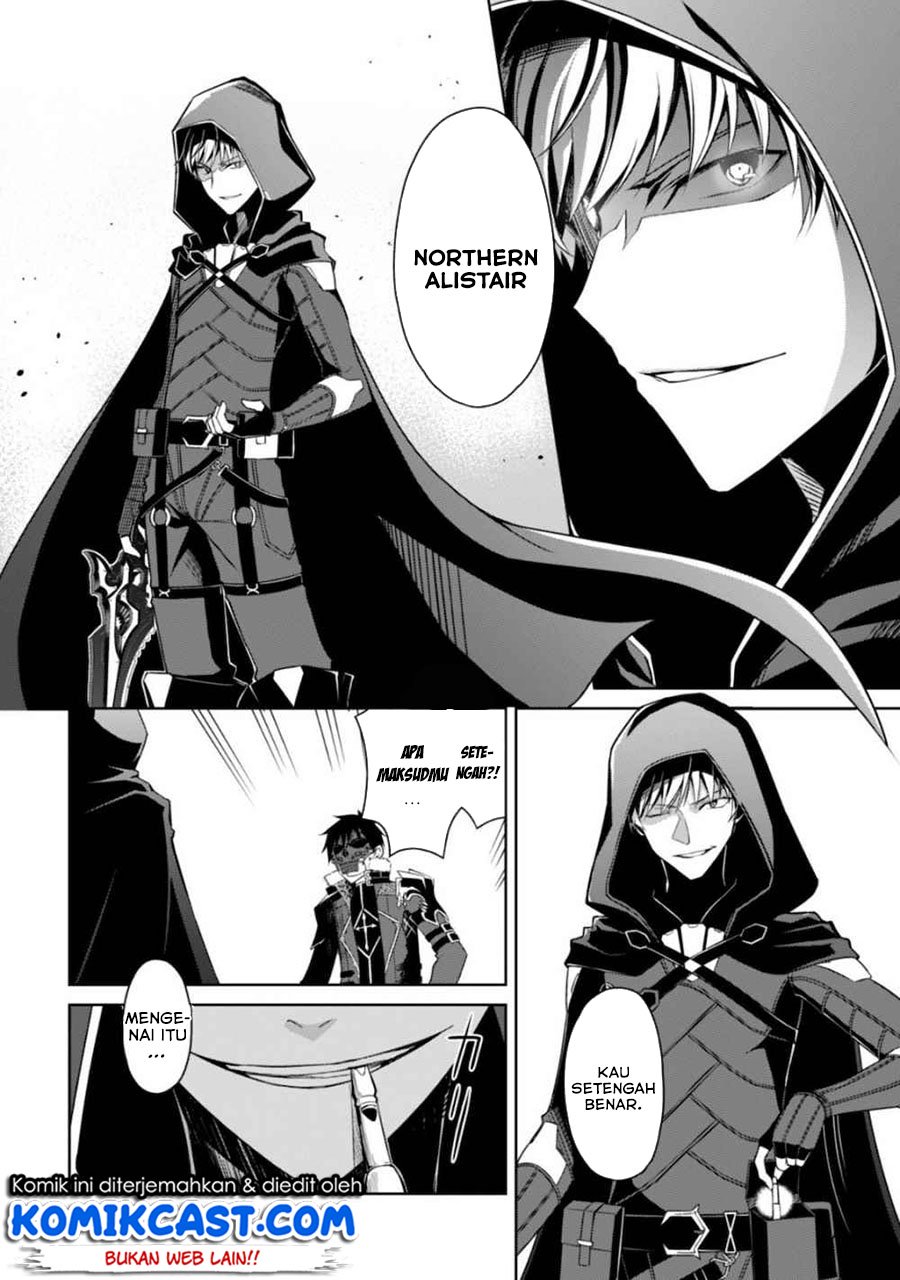 Chapter 28 - halaman 12