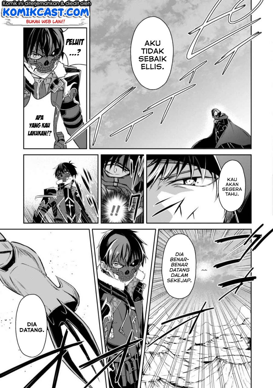 Chapter 28 - halaman 13